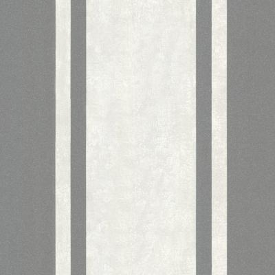 Фото Smith and Fellows Grasmere GR00302