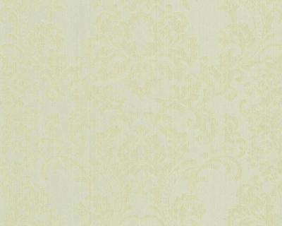 Фото A.S.Creation Haute Couture 3 290533