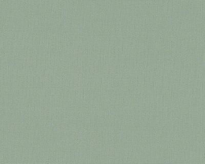 Фото A.S.Creation Contzen Martrics 943936