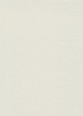 Фото Erismann Fashion for Walls 5 12257-26