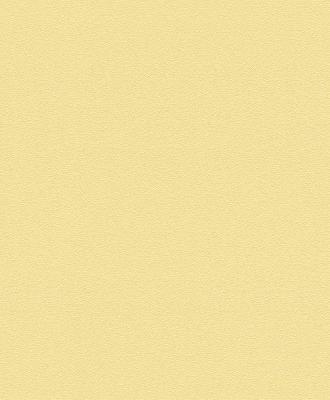 Фото Rasch Kids & Teens 3 740127