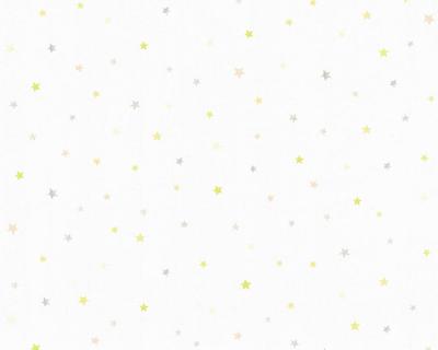 Фото A.S.Creation Esprit Kids V 35694-1