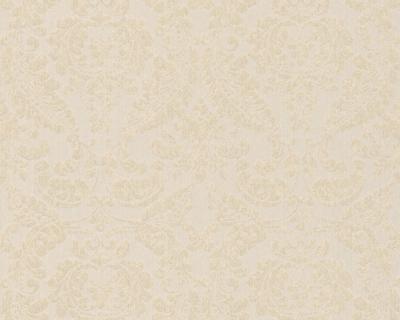 Фото A.S.Creation Haute Couture 3 290274