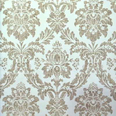 Фото A.S.Creation Safina 33323-4