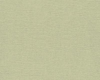 Фото A.S.Creation OK 6 295057