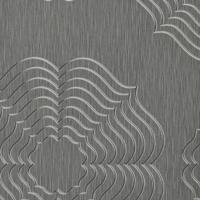 Фото Marburg Homestory 54603