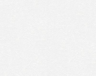 Фото A.S.Creation Maistervlies 2020 24871-8