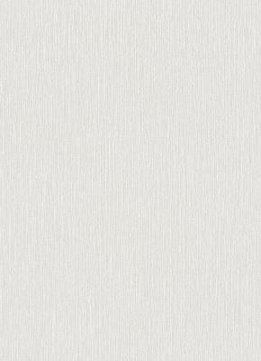 Фото Erismann City Colours 5968-31