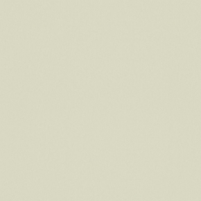 Фото Marburg Karim Rashid 52073