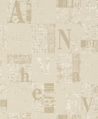 Фото Rasch City Lights 2015 412437