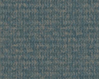 A.S.Creation Ethnic Origin 371731