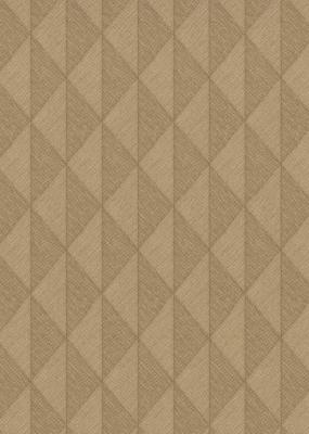 Фото Erismann Fashion for Walls 5 12252-20