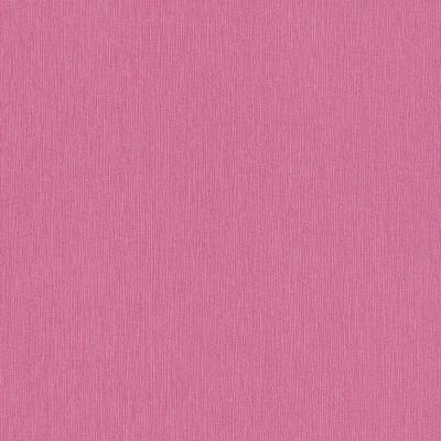 Фото Rasch Freundin 436341