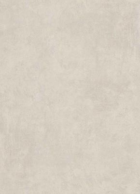 Фото Erismann Prime Time Vol.2 7371-37