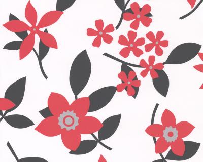 Фото A.S.Creation Samba 883230