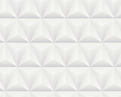 Фото A.S.Creation Black & White 4 36186-1