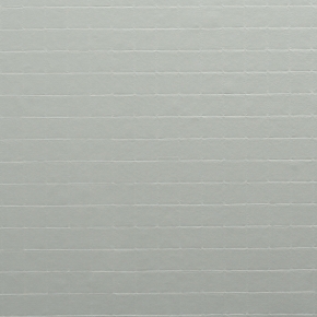 Фото BN International Moods 43433