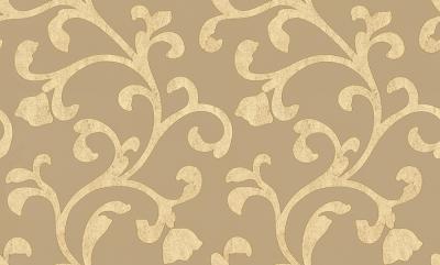 Фото A.S.Creation La Pasion 941664