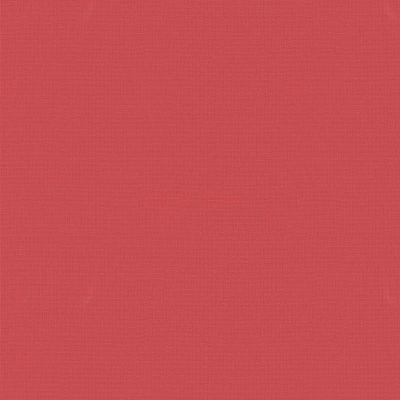 Фото Marburg Kunterbunt 57212