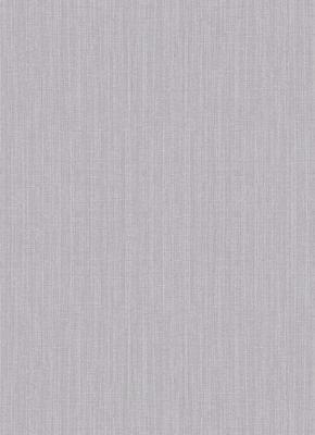 Фото Erismann Voyage 5955-31