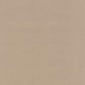 Фото Dekens Walls in the city 150-18