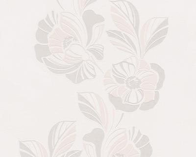 Фото A.S.Creation OK 5 935761