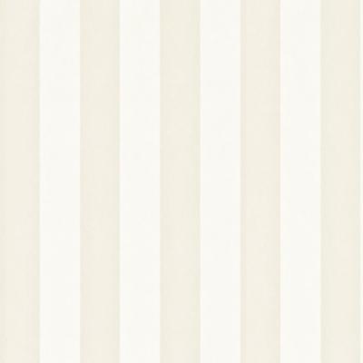 Фото Sandudd Jubileum Rolleri 4893-1