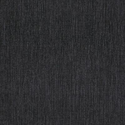 Фото Rasch Kids' Club 2014 232806