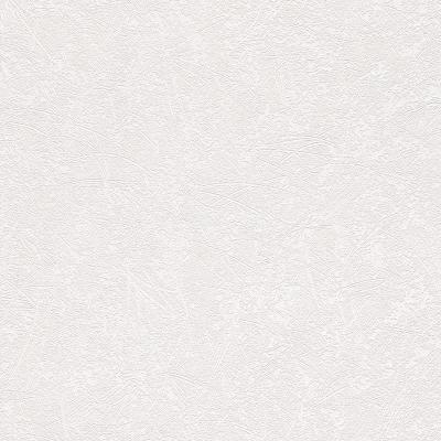 Фото Rasch Home Vision 6 433715