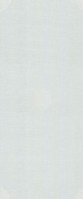 Фото Smith and Fellows Grasmere GR00316