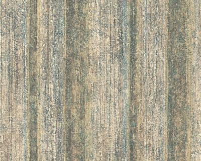 Фото A.S.Creation Havanna 32526-1