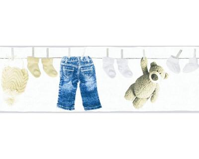 Фото A.S.Creation Little Stars 35846-1