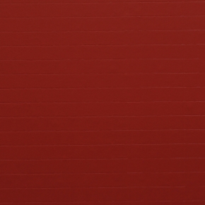 Фото BN International Moods 43437