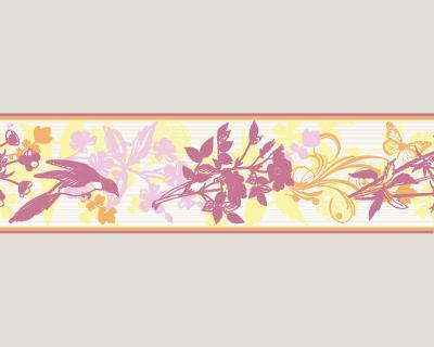 Фото A.S.Creation Esprit 5 142535