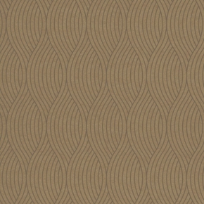 Фото Marburg Ulf Moritz Charisma 78728