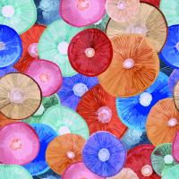 Абстракция