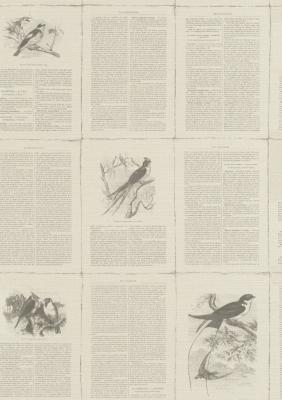 Фото Rasch Lazy Sunday 2 401615