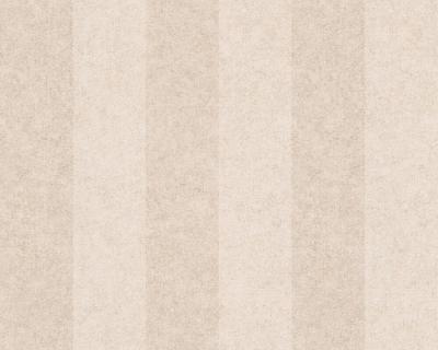 Фото A.S.Creation Versace Wallpaper 2 96217-2