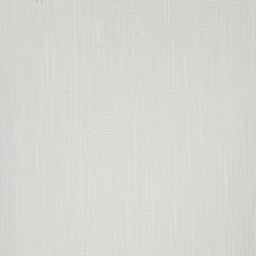 Фото Marburg Homestory 54640