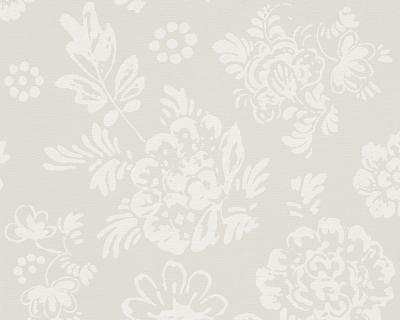 Фото A.S.Creation Oilily Atelier 30272-2