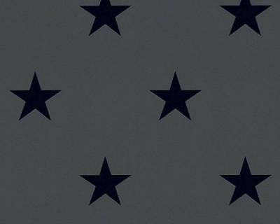 Фото A.S.Creation High Rise Michalsky Living 32521-3