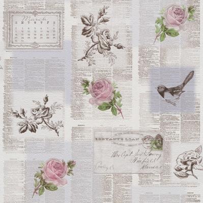 Фото Rasch Tiles & More 2016 885217