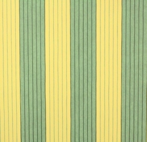 Фото Marburg Scandinavian Vintage 51608