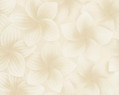 Фото A.S.Creation Vernissage 916341