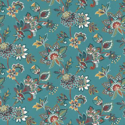 Фото Rasch Salsa 466713