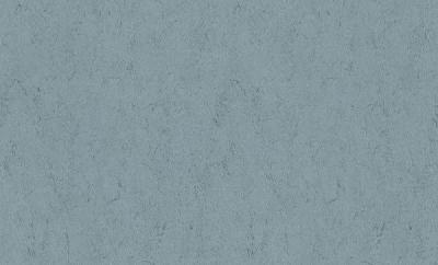 Фото A.S.Creation La Pasion 941685