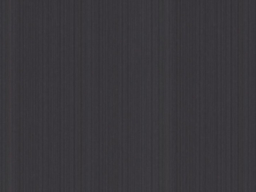 Фото Graham & Brown Kelly Hoppen 30-163