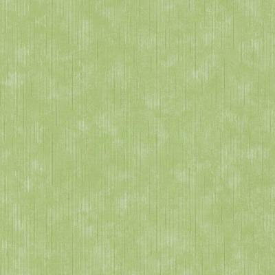 Фото Erismann Glossy 6830-07