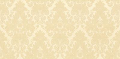 Фото A.S.Creation Palazzo 895042