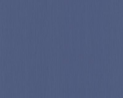 A.S.Creation Esprit 7 190147